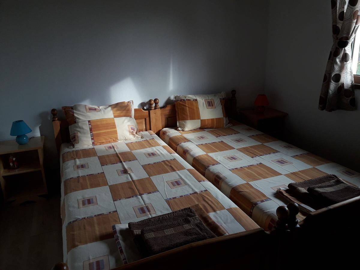 Guest House Yana Turkasheni Bagian luar foto