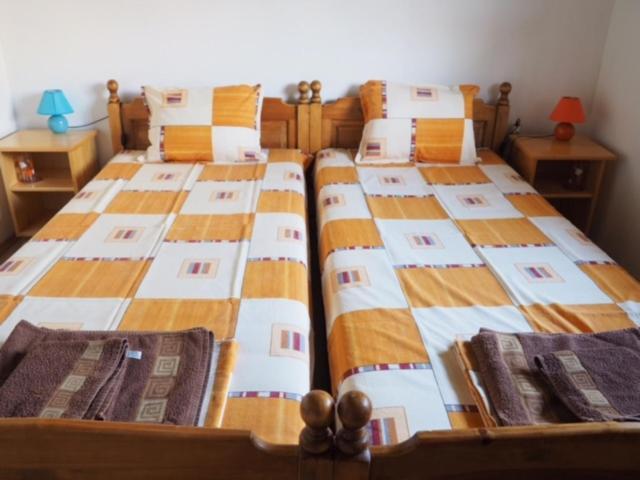 Guest House Yana Turkasheni Bagian luar foto